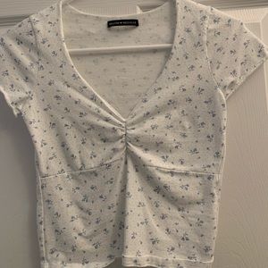 Brandy Melville Gina Top